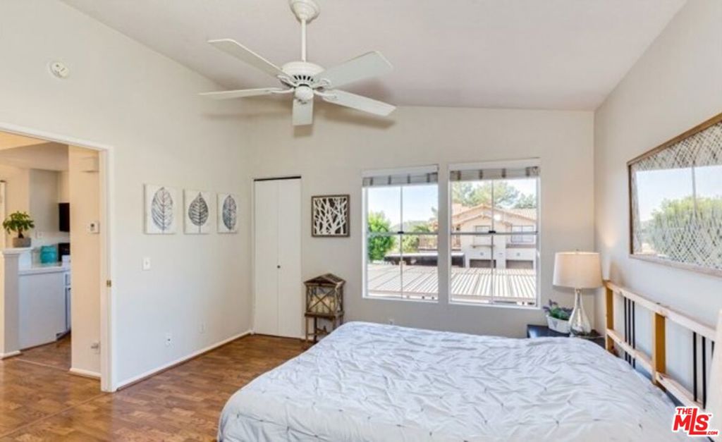 6 Timbre Property Photo 16