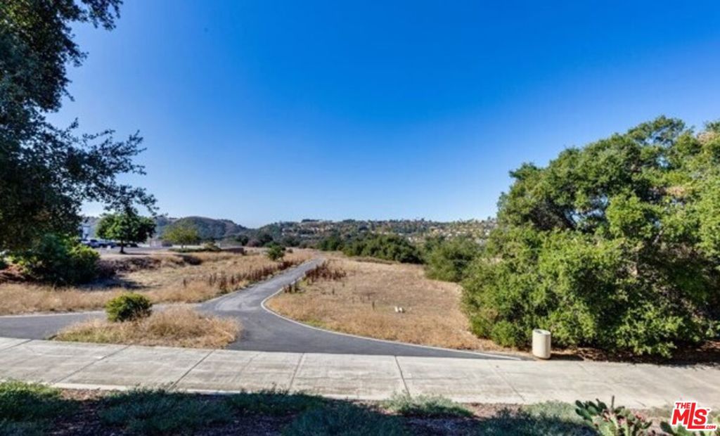 6 Timbre Property Photo 18