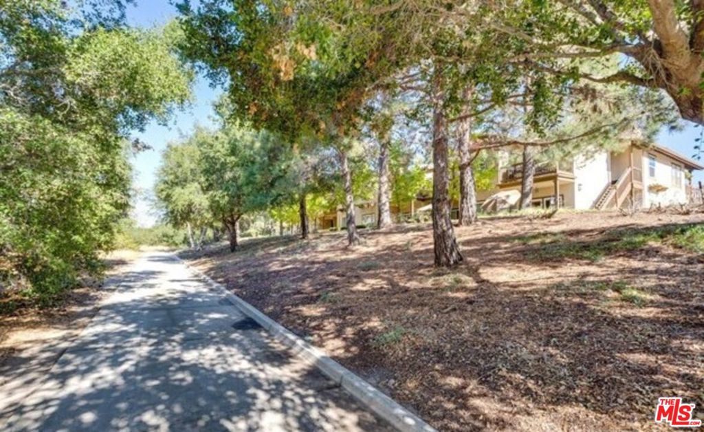 6 Timbre Property Photo 19