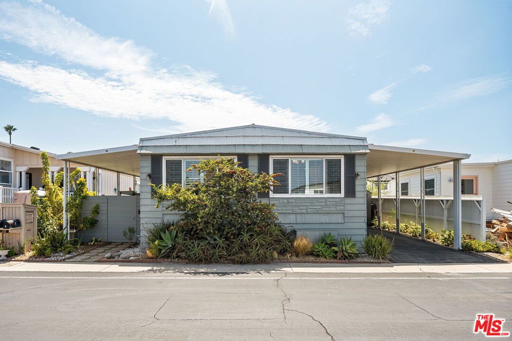 29500 Heathercliff Road 9 Property Photo 3