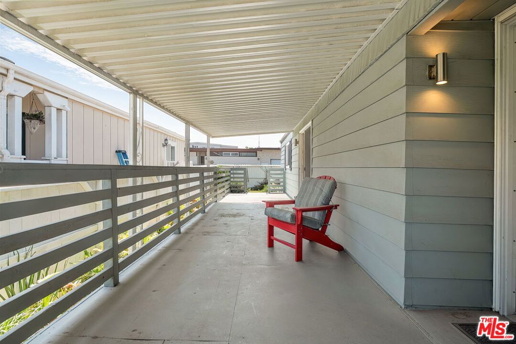 29500 Heathercliff Road 9 Property Photo 5