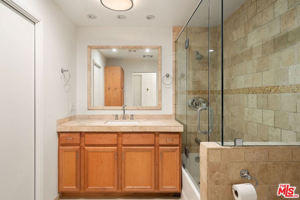 29500 Heathercliff Road 9 Property Photo 18