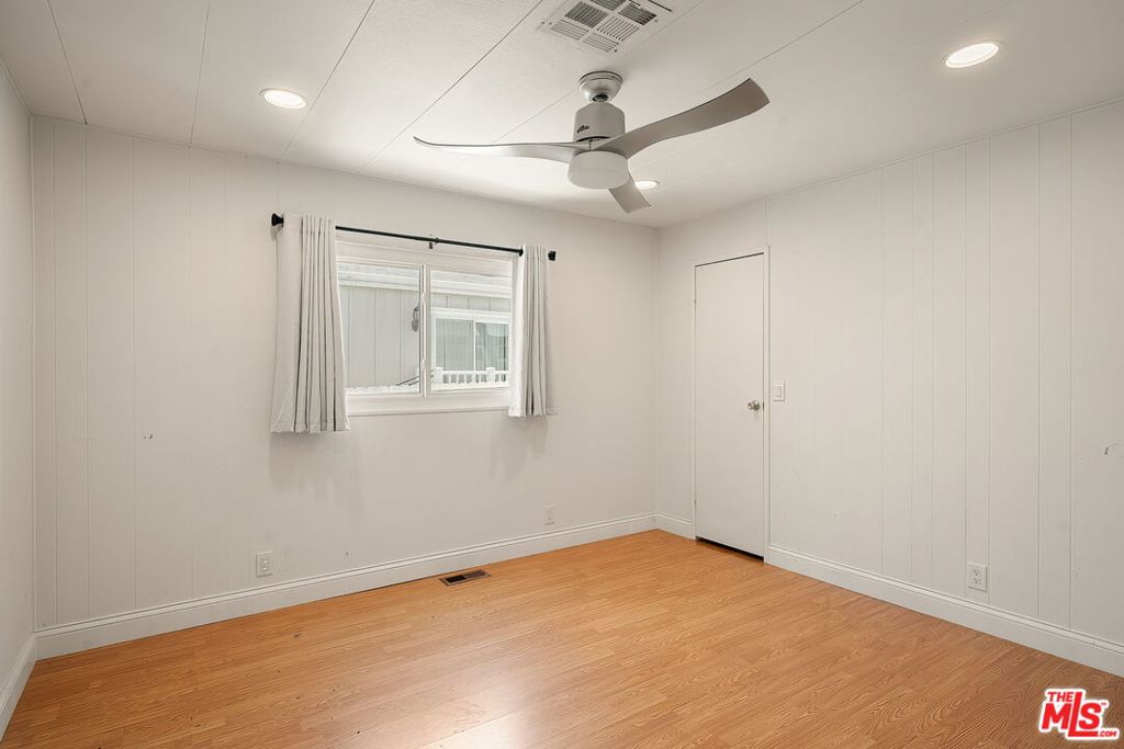 29500 Heathercliff Road 9 Property Photo 21