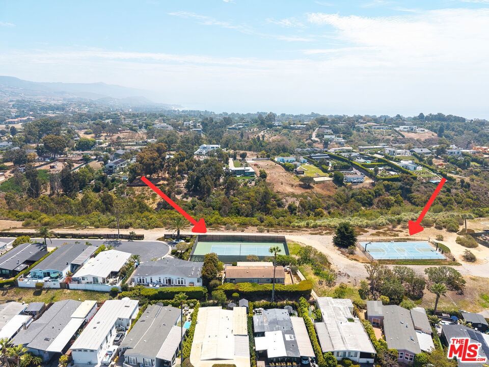 29500 Heathercliff Road 9 Property Photo 33