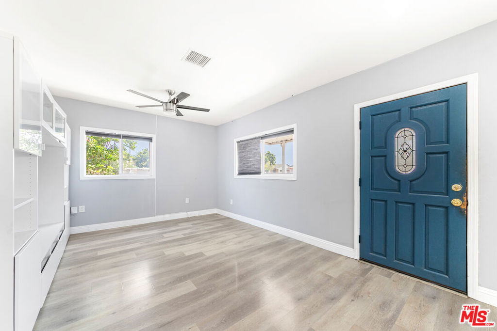 20603 Budlong Avenue Property Photo 11