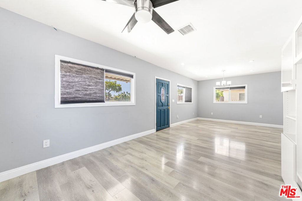 20603 Budlong Avenue Property Photo 12