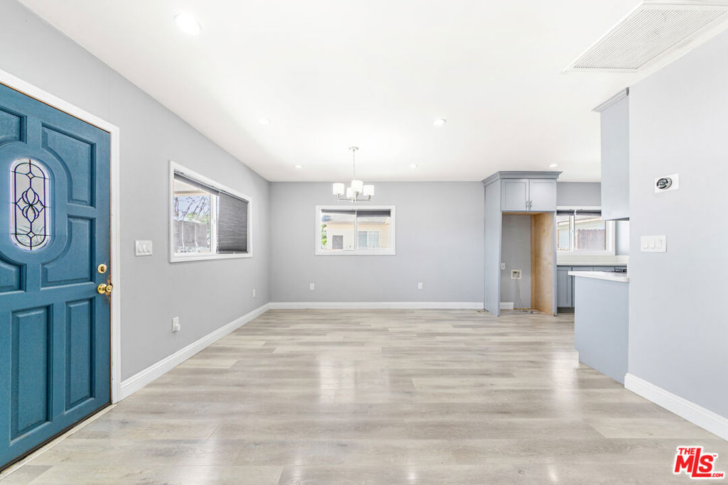 20603 Budlong Avenue Property Photo 13