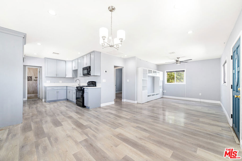20603 Budlong Avenue Property Photo 14