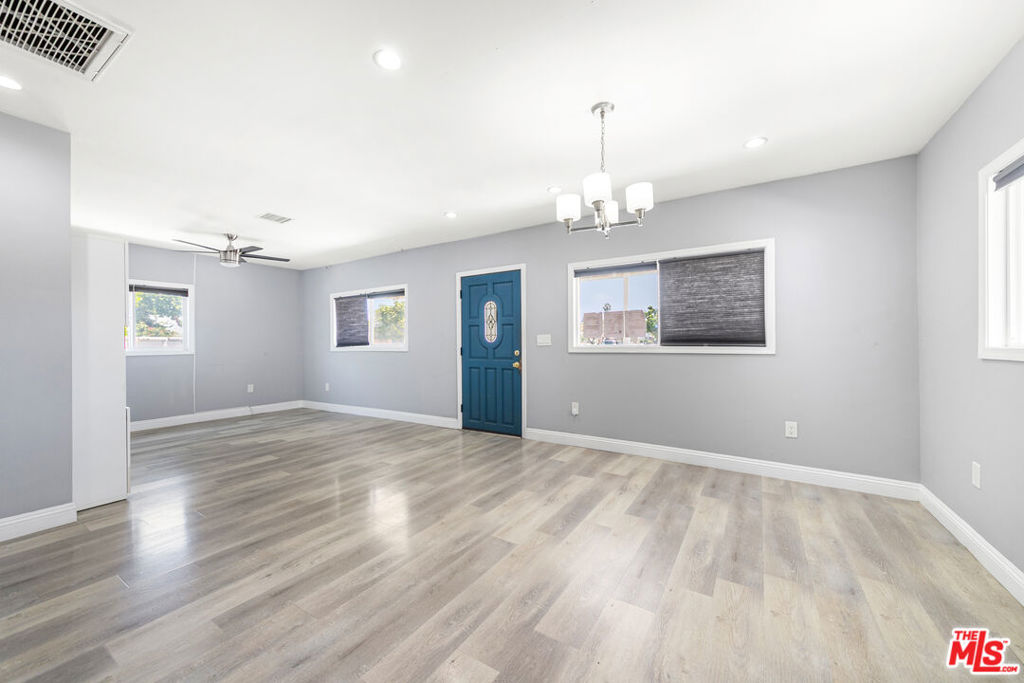 20603 Budlong Avenue Property Photo 15