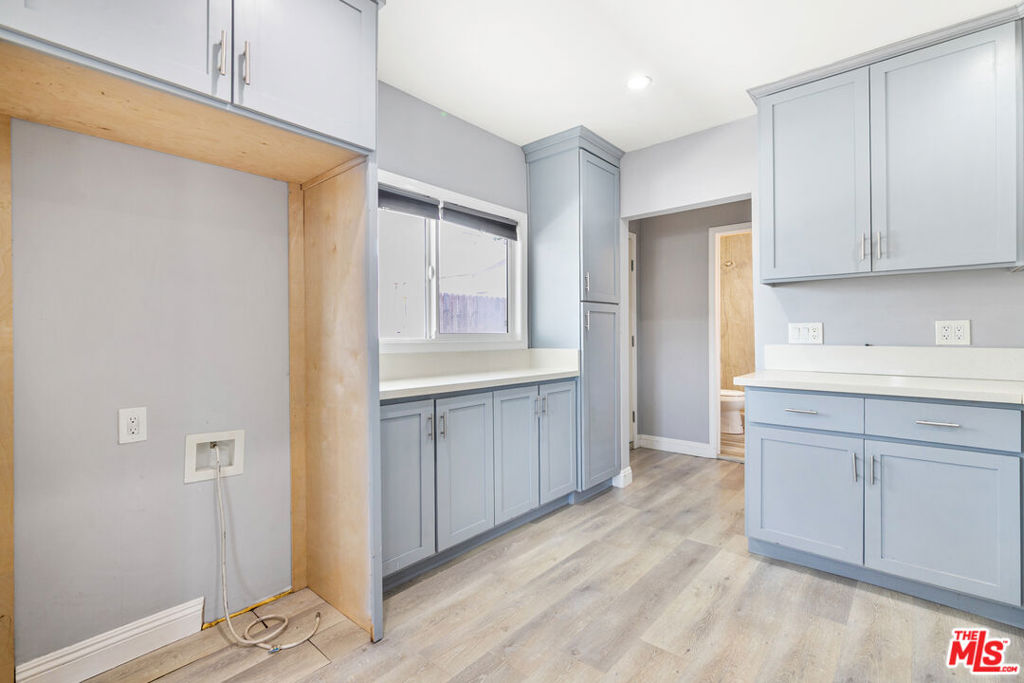 20603 Budlong Avenue Property Photo 18