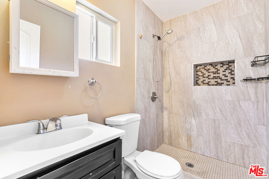 20603 Budlong Avenue Property Photo 20