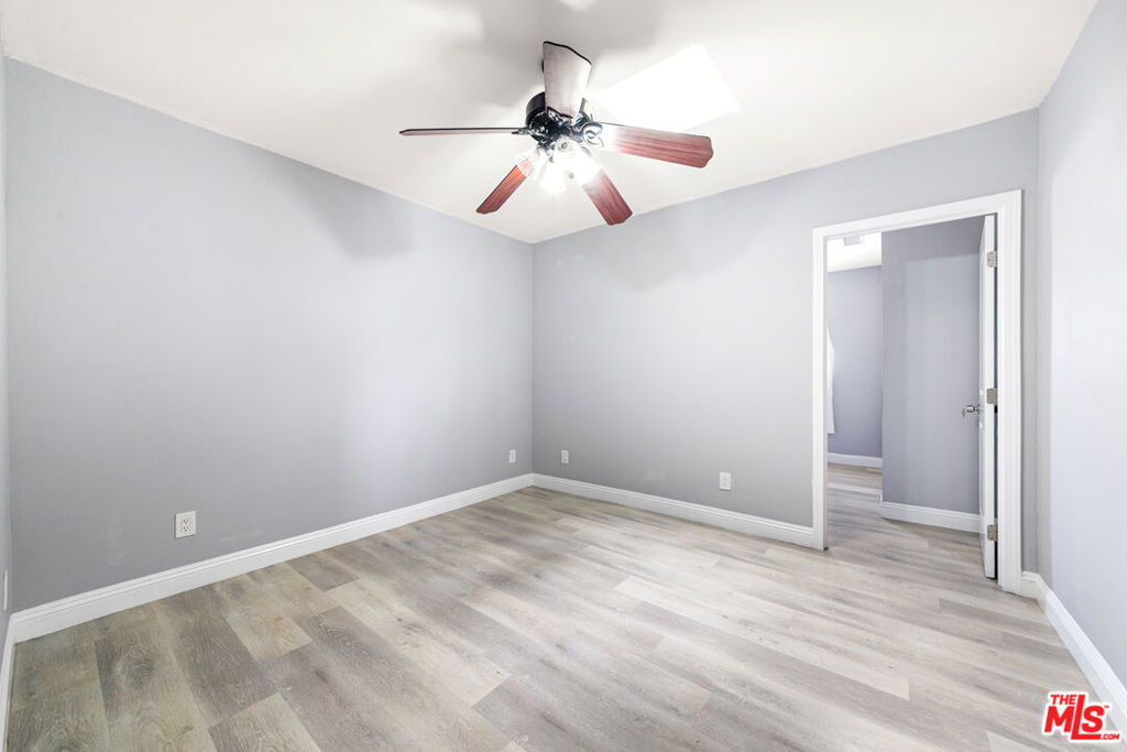 20603 Budlong Avenue Property Photo 21