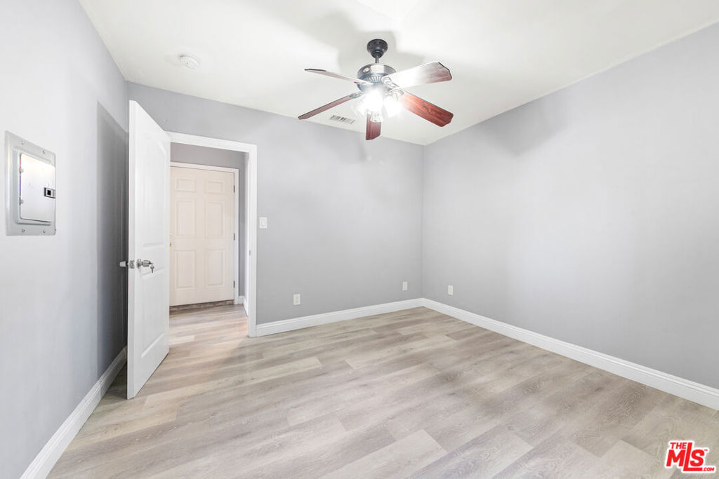 20603 Budlong Avenue Property Photo 22