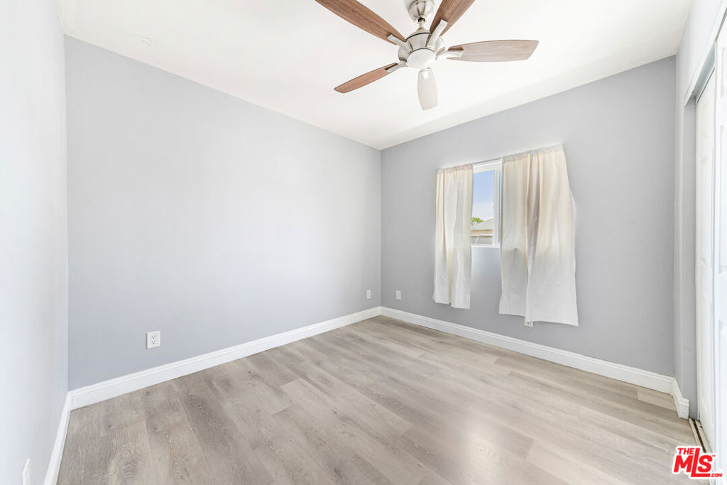 20603 Budlong Avenue Property Photo 23