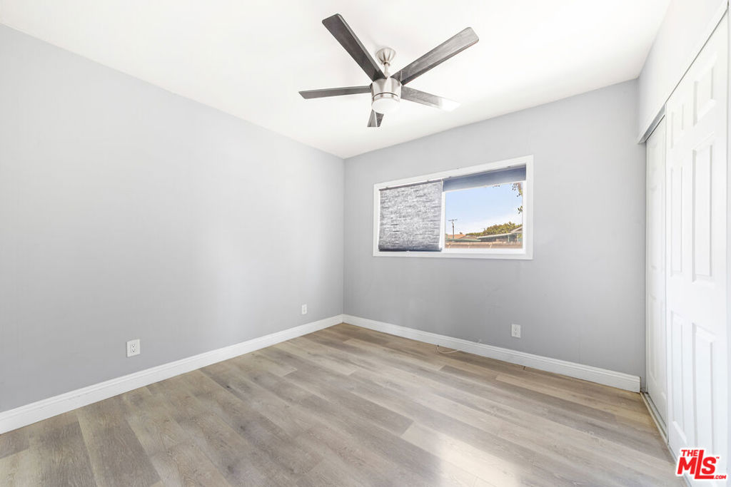 20603 Budlong Avenue Property Photo 26