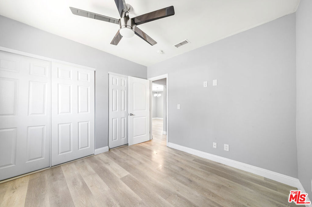 20603 Budlong Avenue Property Photo 27