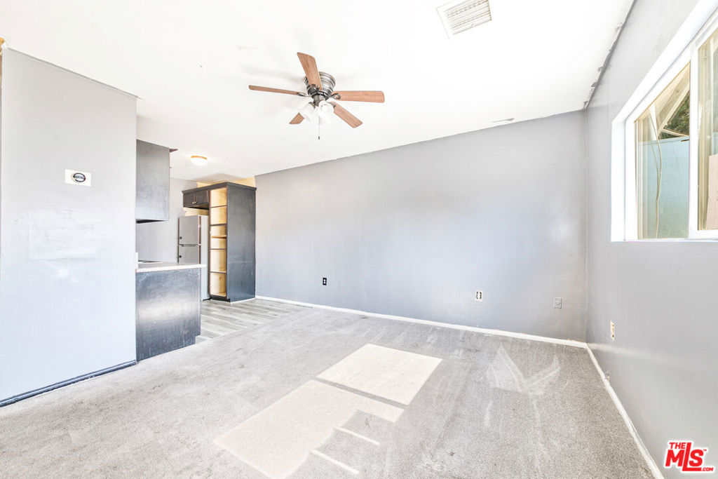 20603 Budlong Avenue Property Photo 30