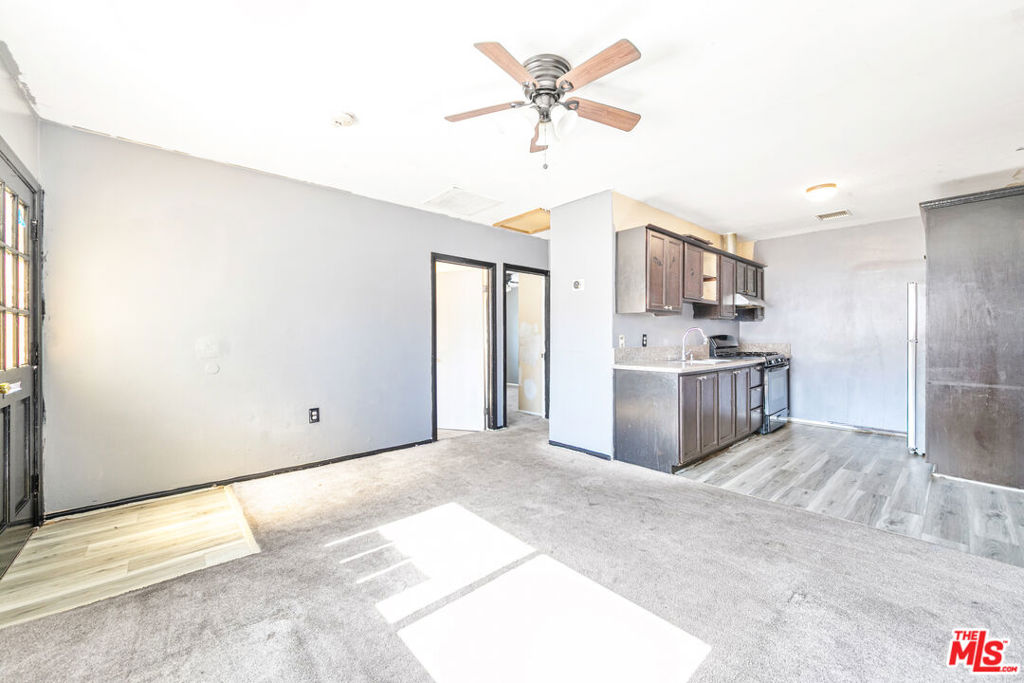 20603 Budlong Avenue Property Photo 31