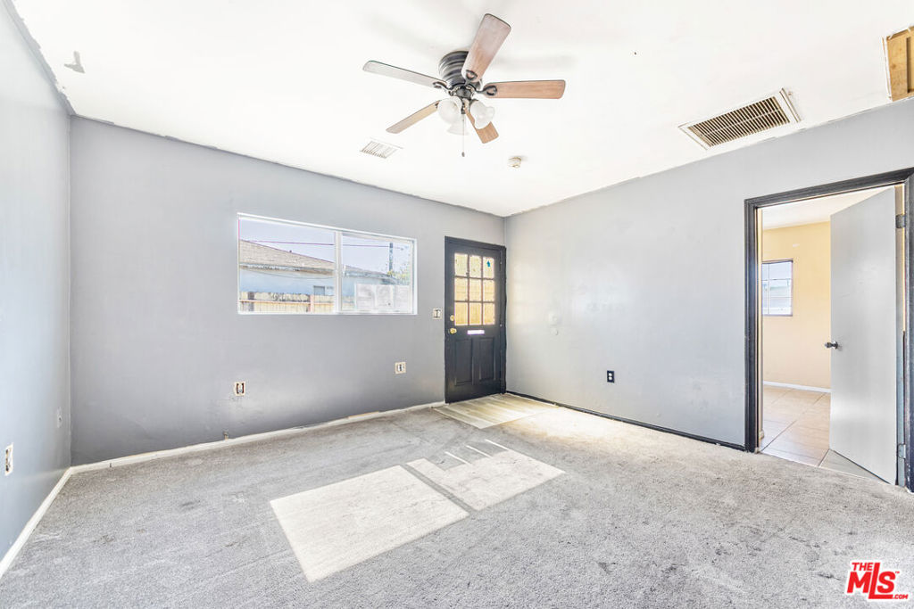 20603 Budlong Avenue Property Photo 32