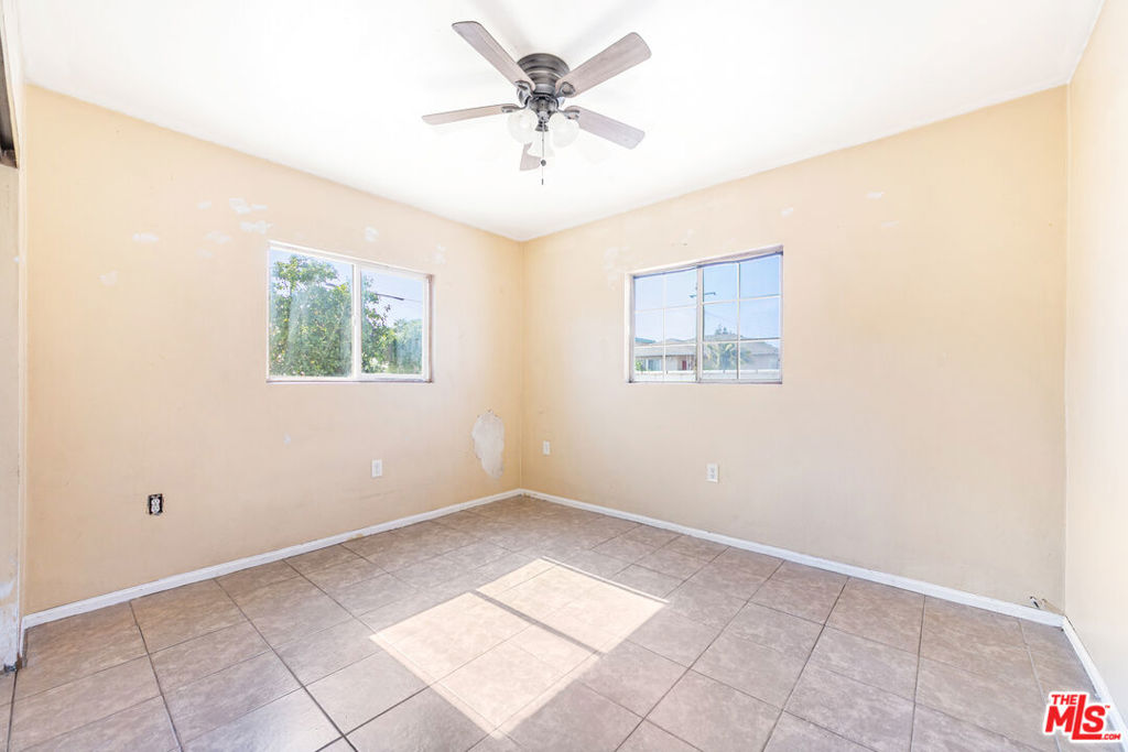 20603 Budlong Avenue Property Photo 35
