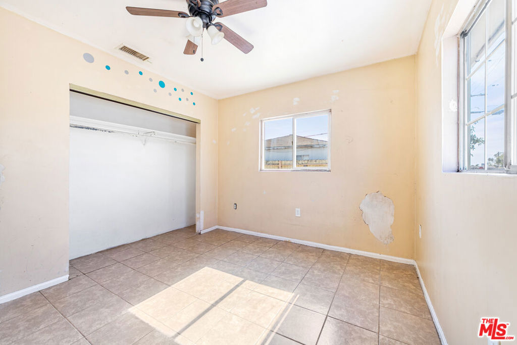 20603 Budlong Avenue Property Photo 36