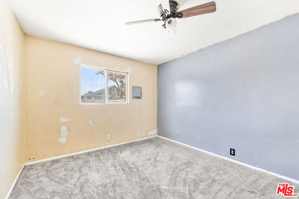 20603 Budlong Avenue Property Photo 38