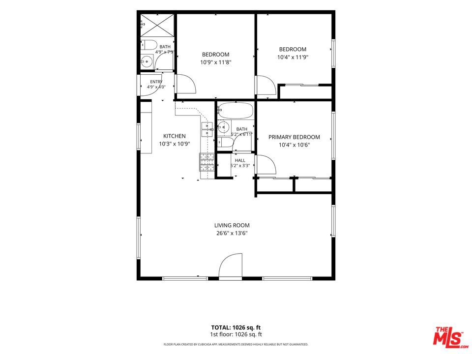 20603 Budlong Avenue Property Photo 40