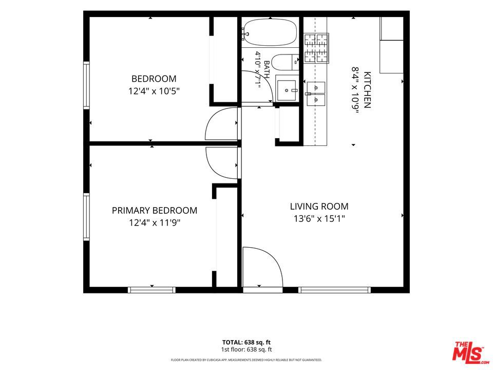 20603 Budlong Avenue Property Photo 41