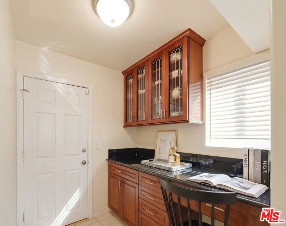 4814 Ramsdell Avenue Property Photo 9