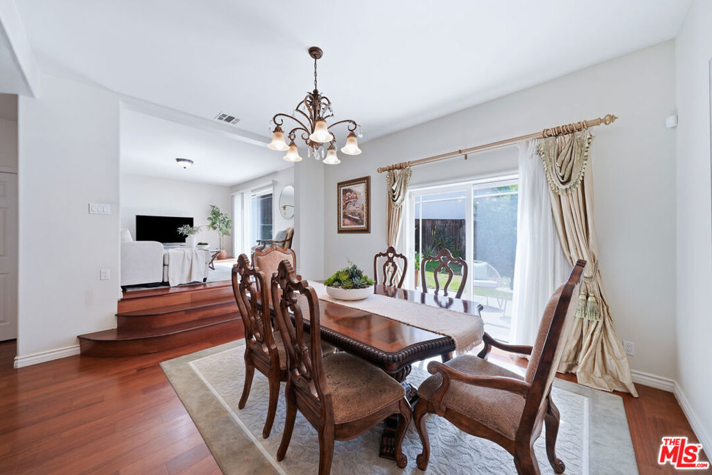 4814 Ramsdell Avenue Property Photo 10