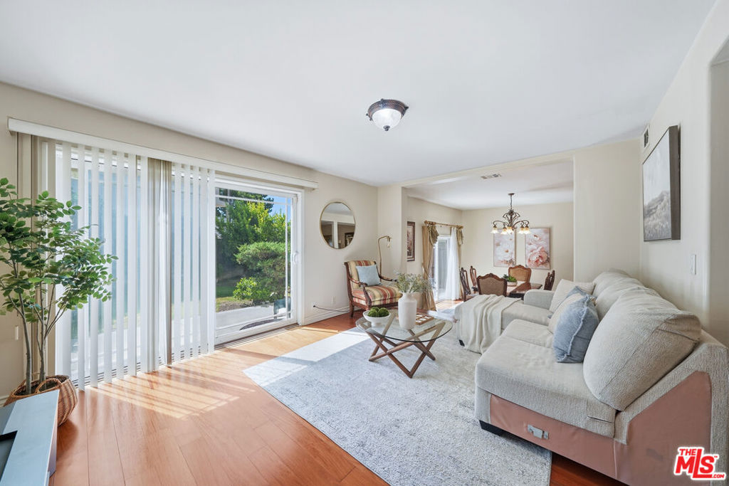 4814 Ramsdell Avenue Property Photo 13