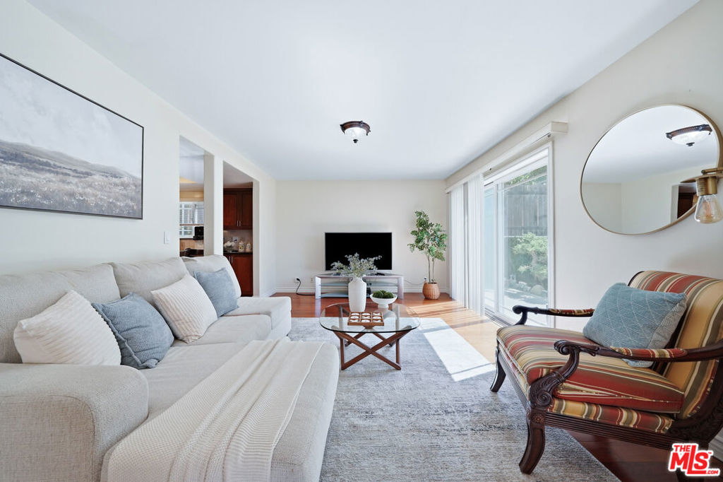 4814 Ramsdell Avenue Property Photo 14