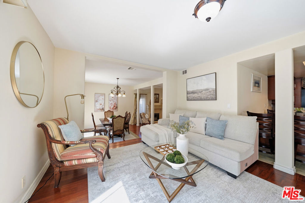 4814 Ramsdell Avenue Property Photo 15