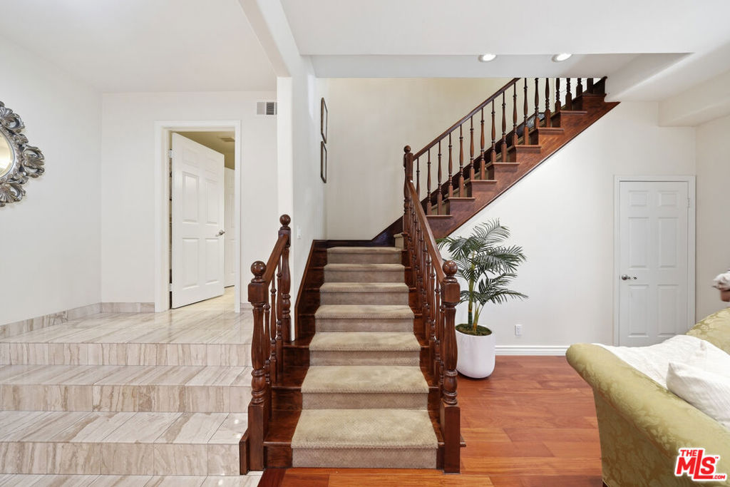 4814 Ramsdell Avenue Property Photo 17