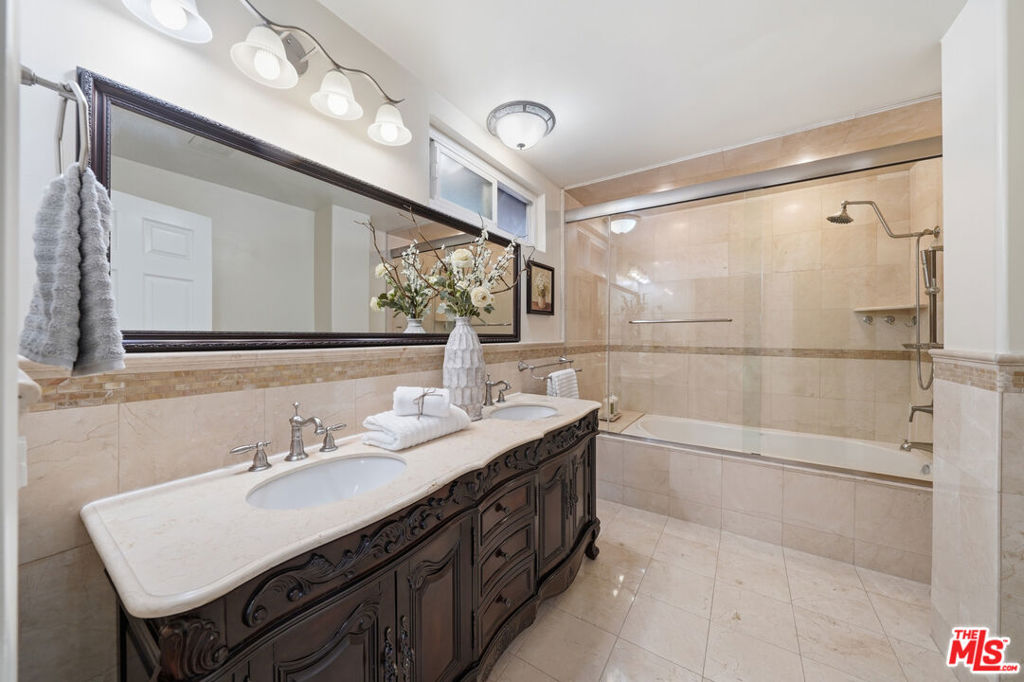 4814 Ramsdell Avenue Property Photo 26