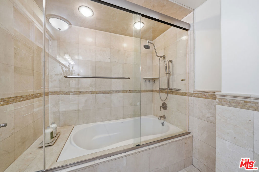 4814 Ramsdell Avenue Property Photo 27