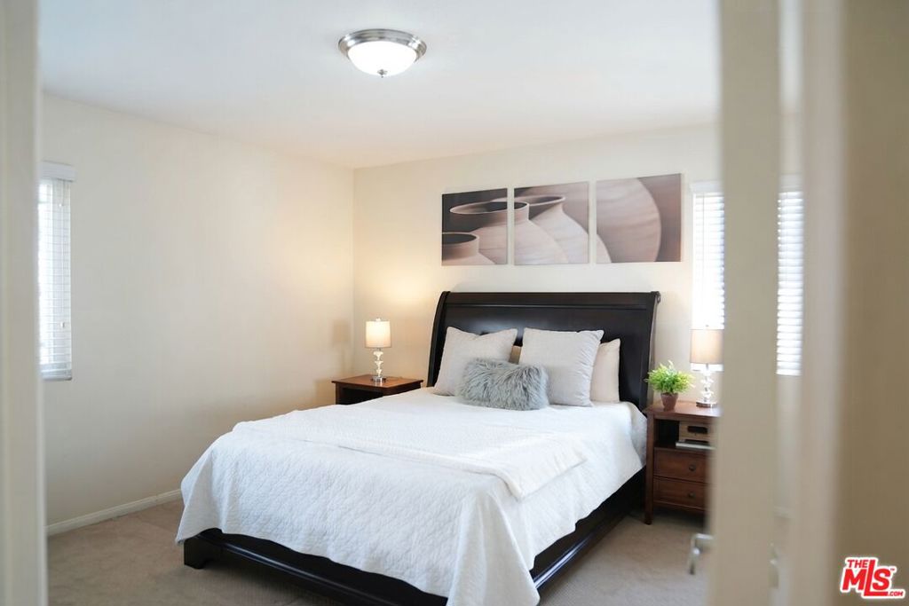 4814 Ramsdell Avenue Property Photo 29