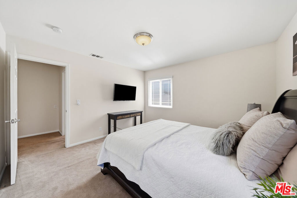4814 Ramsdell Avenue Property Photo 30