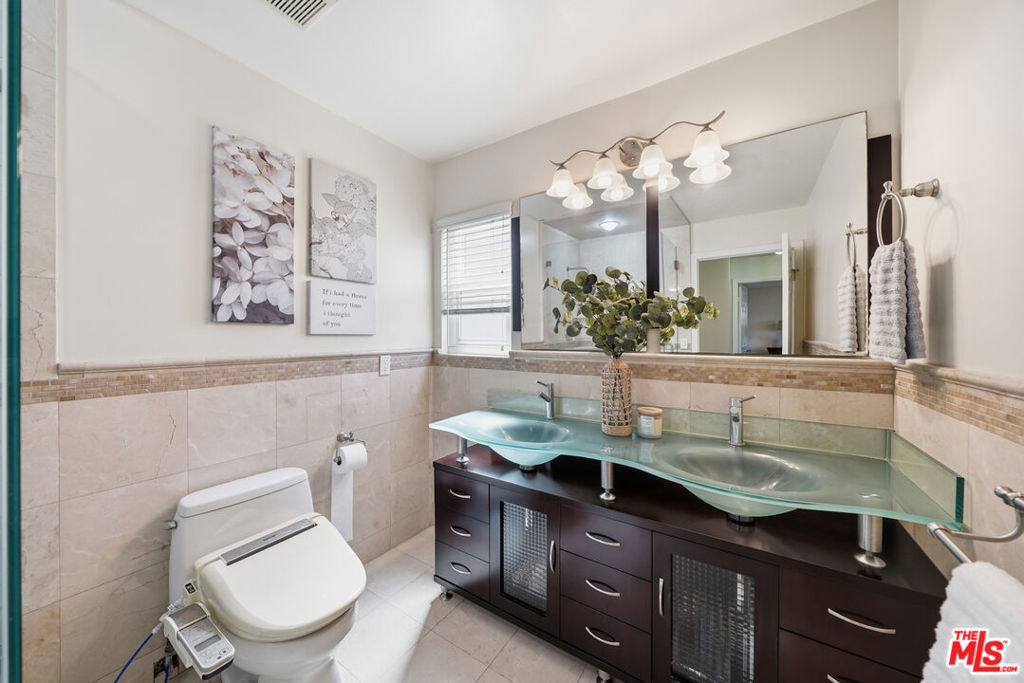 4814 Ramsdell Avenue Property Photo 31