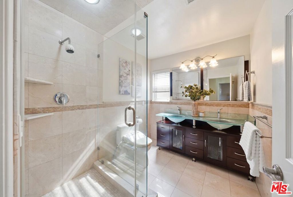 4814 Ramsdell Avenue Property Photo 32