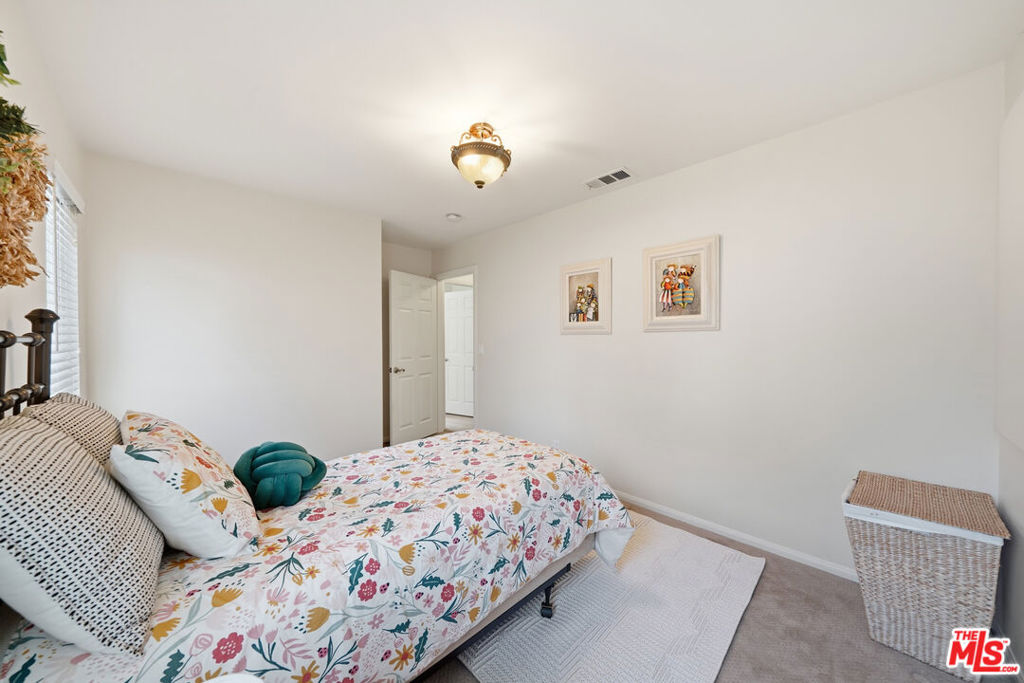 4814 Ramsdell Avenue Property Photo 35