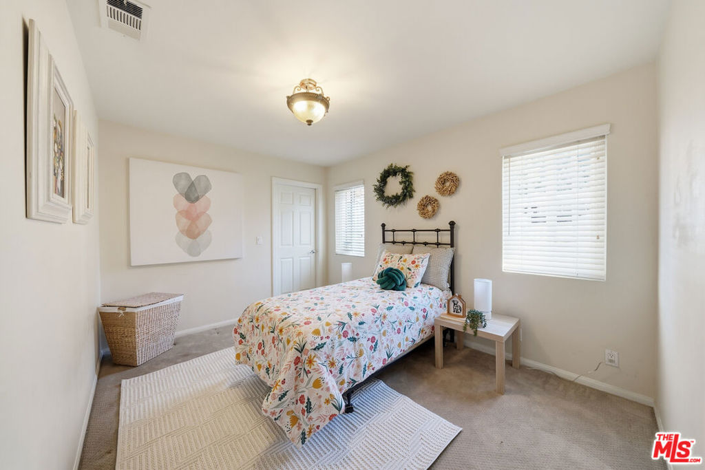 4814 Ramsdell Avenue Property Photo 37