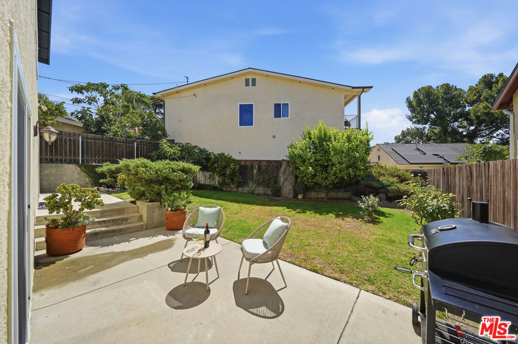 4814 Ramsdell Avenue Property Photo 38