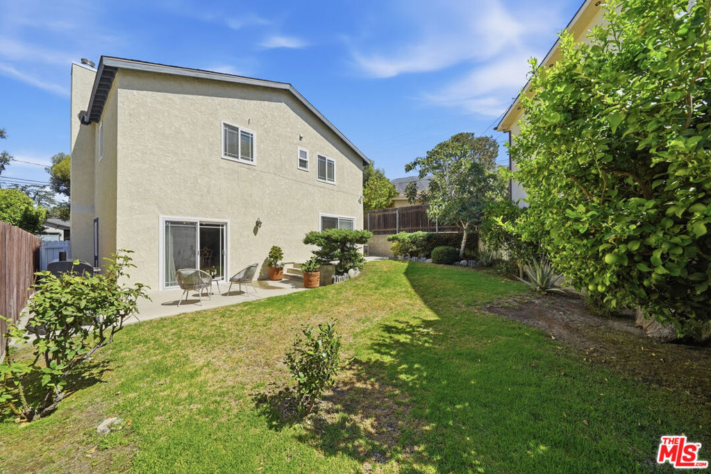 4814 Ramsdell Avenue Property Photo 39