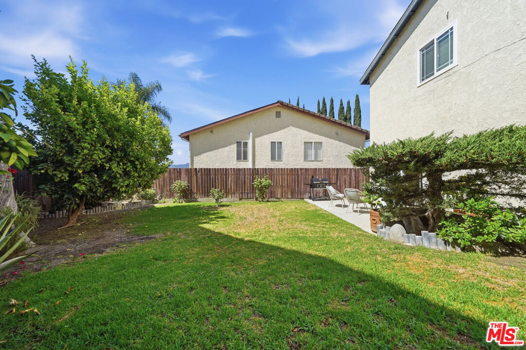 4814 Ramsdell Avenue Property Photo 41