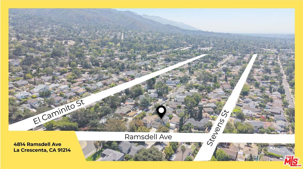 4814 Ramsdell Avenue Property Photo 44