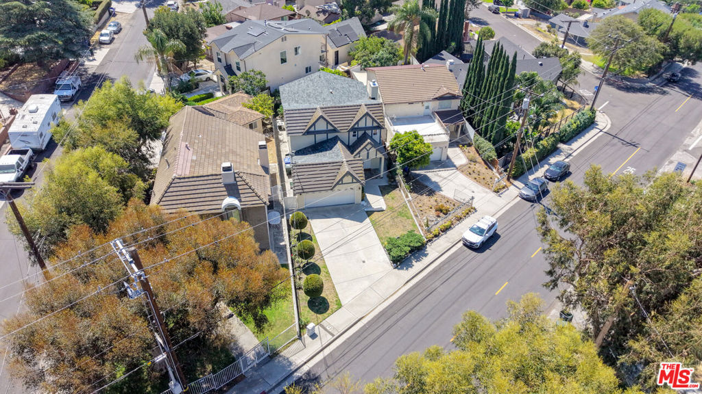 4814 Ramsdell Avenue Property Photo 45