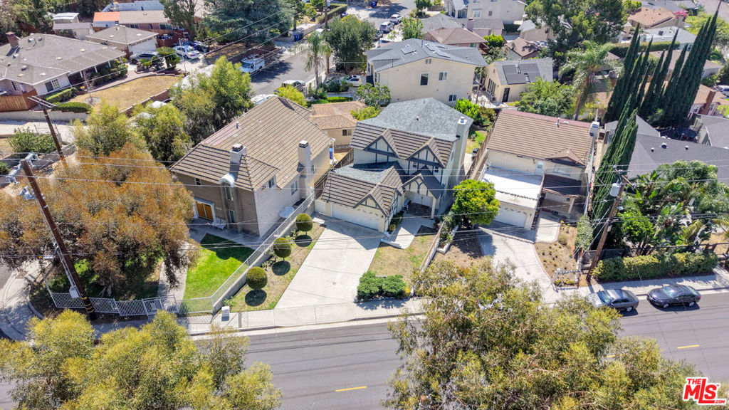 4814 Ramsdell Avenue Property Photo 46