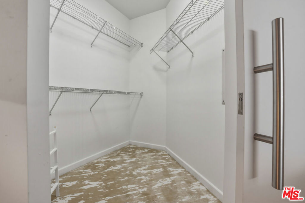 1100 Wilshire Boulevard 2604 Property Photo 26