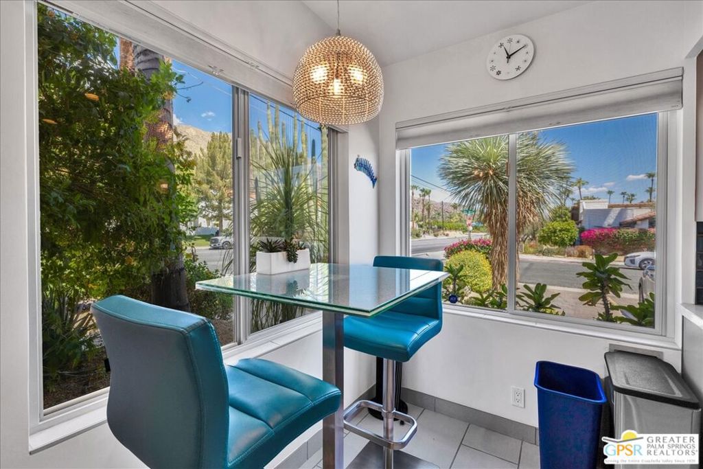 2290 S Palm Canyon Drive 1 Property Photo 15